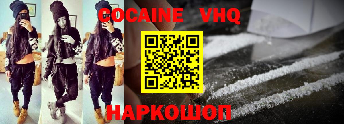 Петровск  Cocaine Fish Scale  Вход с VPN 